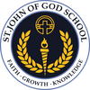St. John of God Catholic School